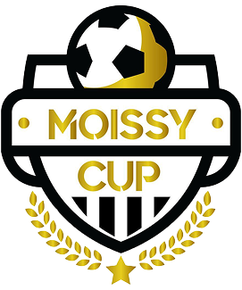 Moissy Cup 2022