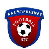 AAS Fresnes Football