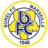 Burel FC Marseille