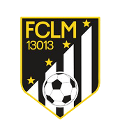 FCLM 13013