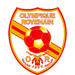 Olympique Rovenain