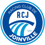 Racing Club de Joinville
