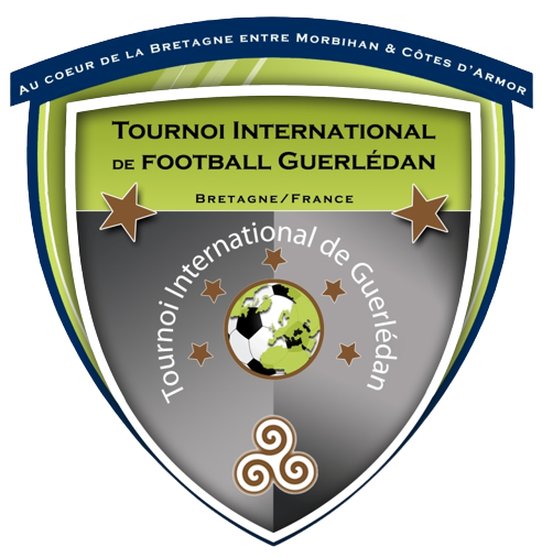 Tournoi International de Football Guerlédan