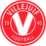 Villejuif Football