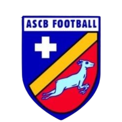 Logo ASC BARBAZAN