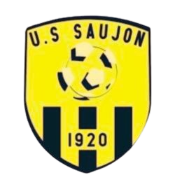 US SAUJON A