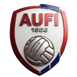 AU FATH INEZGANE A