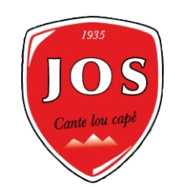 JUILLAN OM Logo