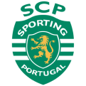 SPORTING PORTUGAL A