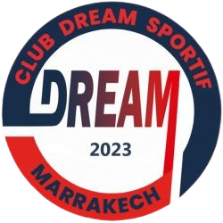 CLUB DREAM MARRAKECH A