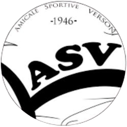 AS VERSON A