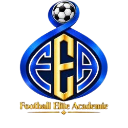 FEA ACADEMY A