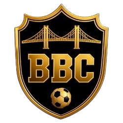 BONNY BEAULIEU Logo