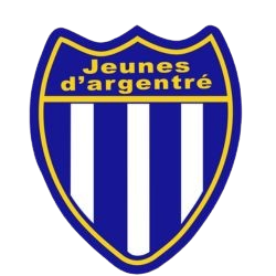 J. D'ARGENTRE DU PLESSIS A