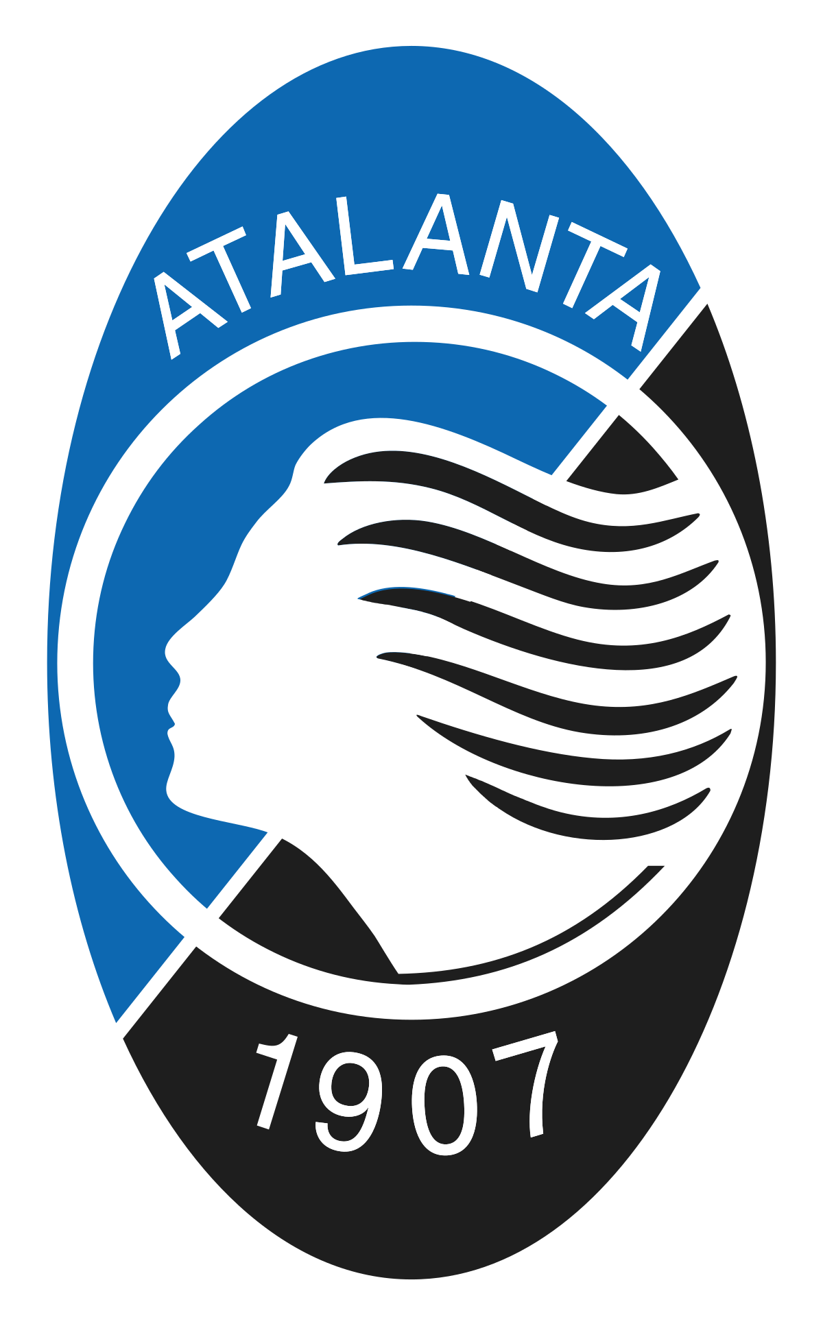ATALANTA Logo