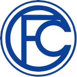 CONCORDIA BASEL Logo