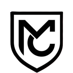 MESSINIO CENTER Logo