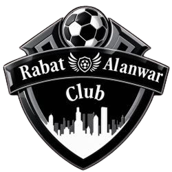 RABAT AL ANWAR A