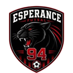 ESPERANCE 94 Logo
