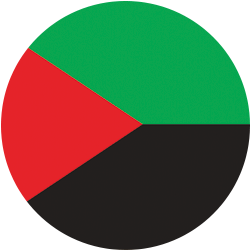 DOM-TOM Logo