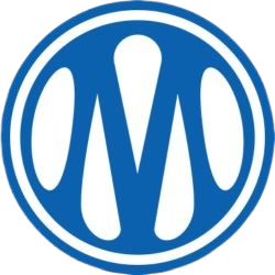 O. MARSEILLE Logo