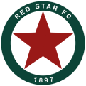 RED STAR FC 1