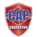 CAP CHARENTON Logo
