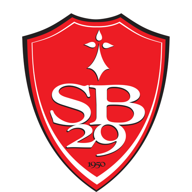 ST BRESTOIS 29 A