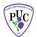PUC Logo