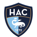 LE HAVRE AC A