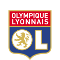 OLYMPIQUE LYONNAIS Logo