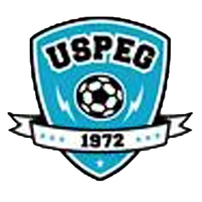 USP ELECT GAZ Logo