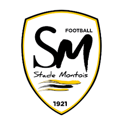 ST. MONTOIS Logo