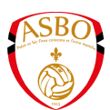 AS BEAUVAIS OISE Logo