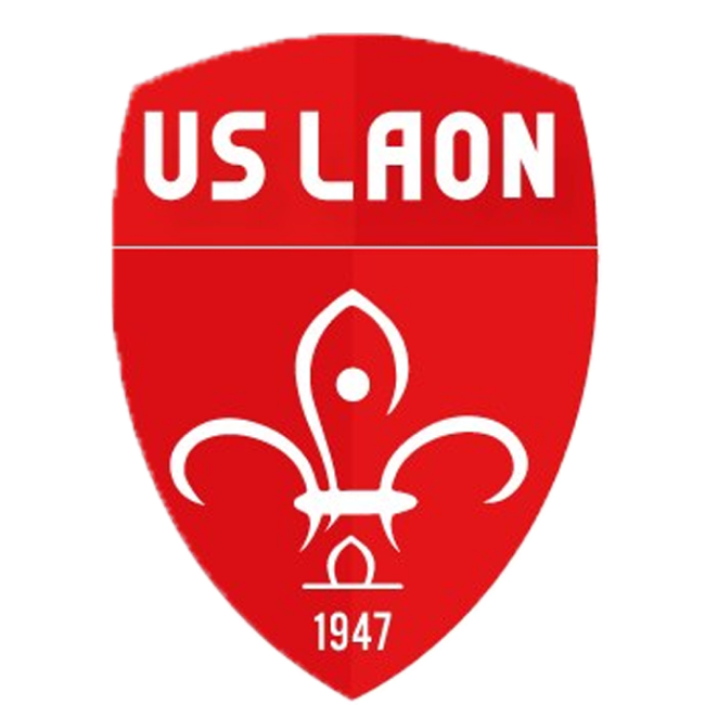 US LAON Logo