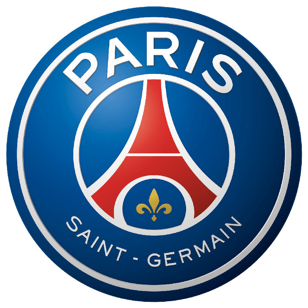 PSG Logo