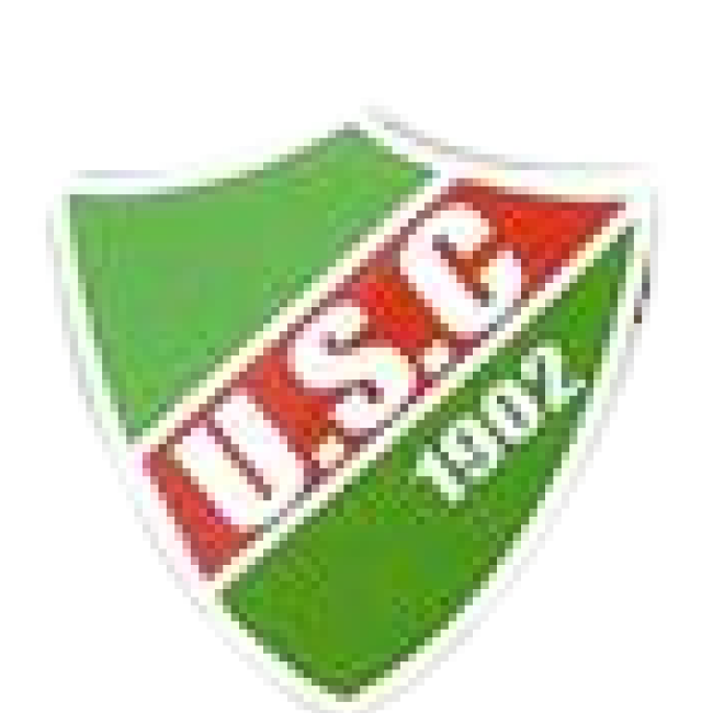 US CHANTILLY Logo