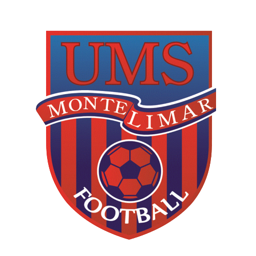 UMS MONTELIMAR Logo