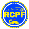RCP FONTAINEBLEAU Logo