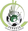 PERRIER VERGEZE Logo