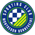 SC MONTREDON BONNEVEINE A