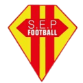 SE PAVILLONNAIS Logo