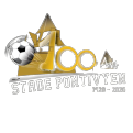 ST PONTIVYEN A