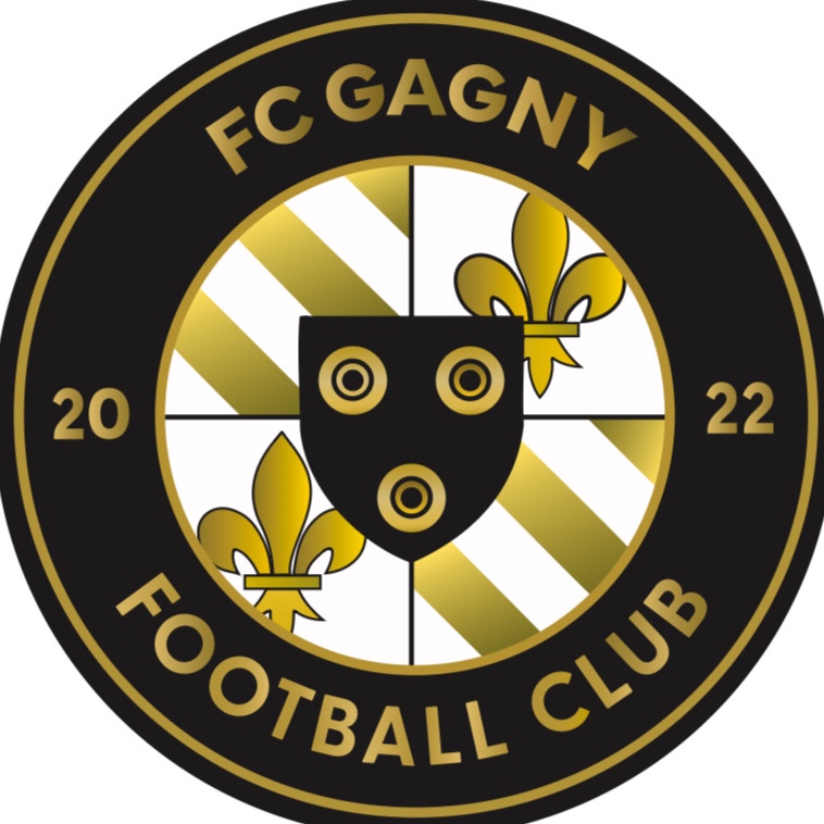 GAGNY FC