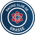 RC GRASSE Logo