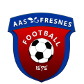 AAS FRESNES Logo