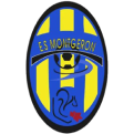 ES MONTGERON Logo
