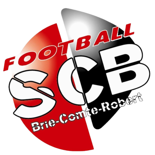 SC BRIARD Logo