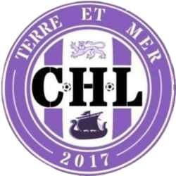 CHL TERRE ET MER Logo