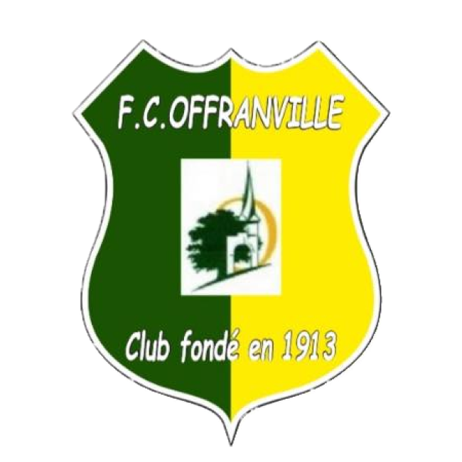 FC OFFRANVILLAIS A